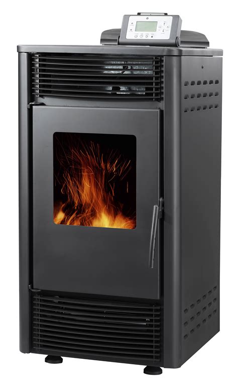 cooking corn stovestop flame char gas
